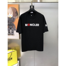 Moncler T-Shirts